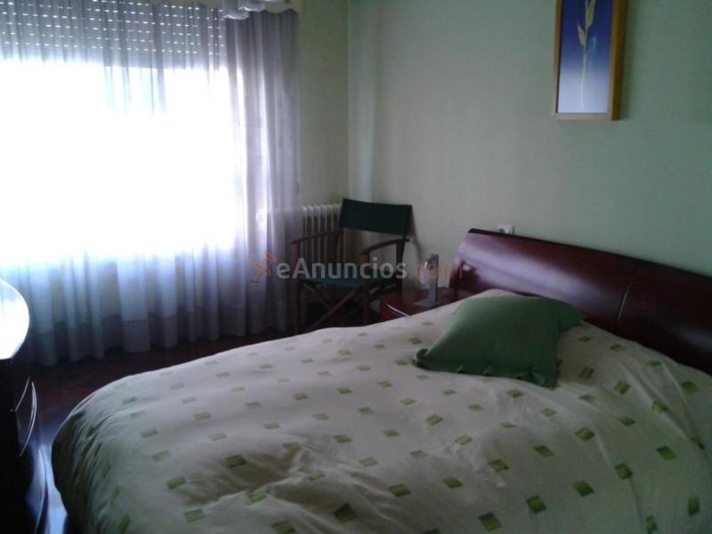 Apartamento en venta en  Rosalia de Castro, O Milladoiro, Ames