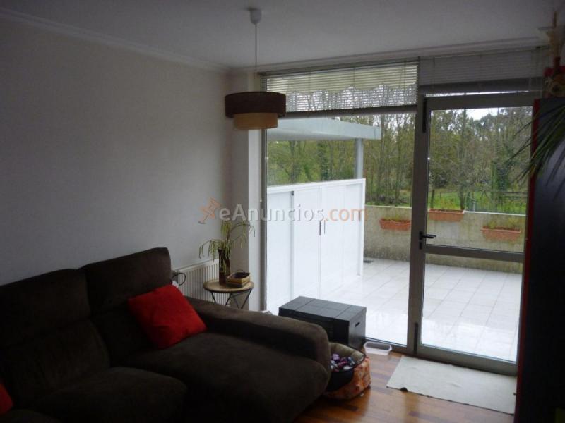 Apartamento en venta en  Vedra