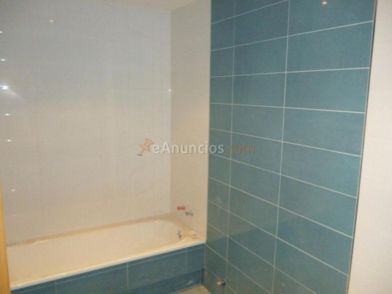 Atico en venta en  A Estrada