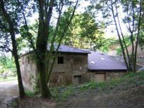 Casa Rural en venta en  Touro