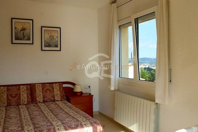 Adosado en venta en Avenida del Vescomtat de Cabanyes, Cabanyes-Mas Ambrós-Mas Pallí, Calonge