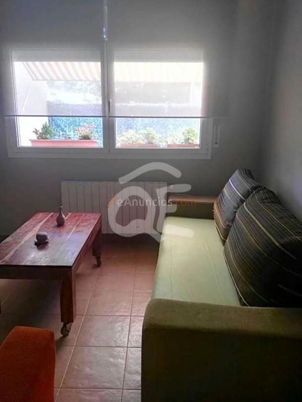 Adosado en venta en Calle de Santa Cristina, Mas Pere-Río de Oro, Calonge