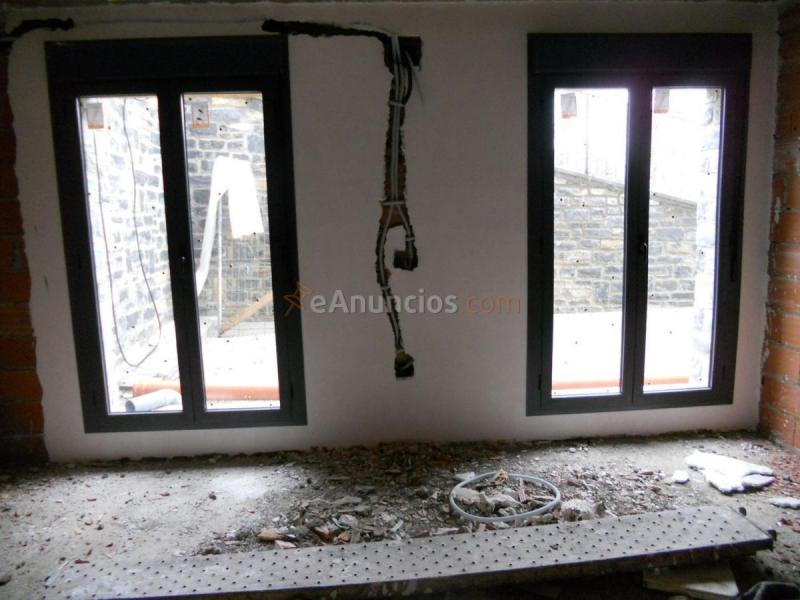 Casa en venta en Calle Única, Poblaciones norte, Jaca