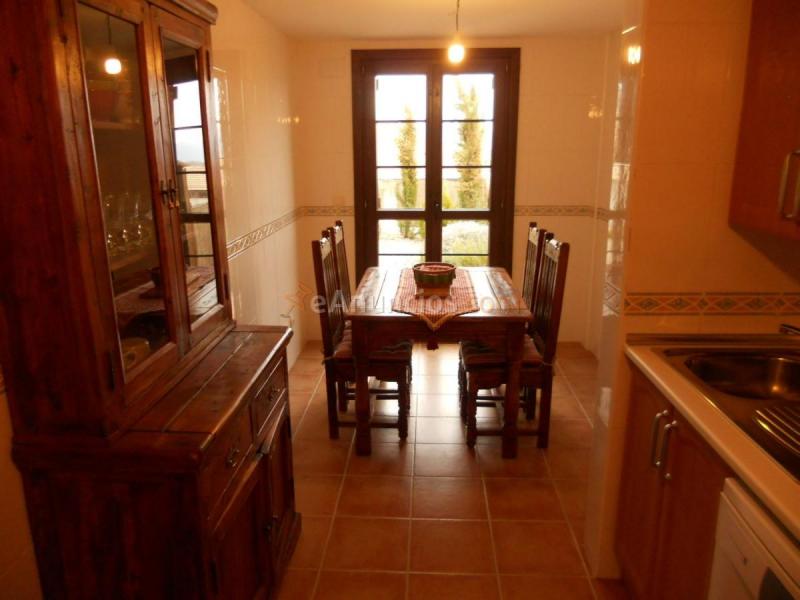 Casa en venta en Calle Fuendeplata, Poblaciones norte, Jaca