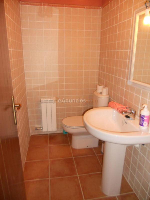 Casa en venta en Calle Fuendeplata, Poblaciones norte, Jaca