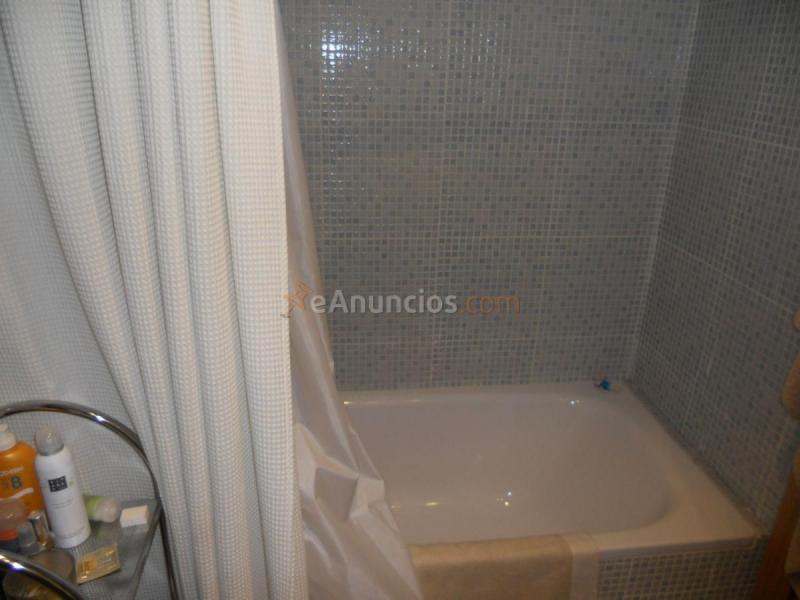 Apartamento en venta en Calle Albareda, Canfranc