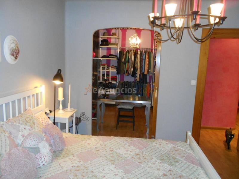 Apartamento en venta en Calle de serrablo, Sabiñanigo Centro-Aurín, Sabiñanigo