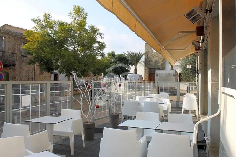 Local Comercial en venta en Plaza la Doma, Calonge Poble, Calonge