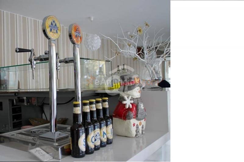 Local Comercial en venta en Plaza la Doma, Calonge Poble, Calonge