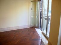 Local Comercial en venta en Calle verbena, San Juan - Batallas, Valladolid