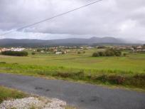 Parcela Rustica en venta en  cg-1.5, Brion