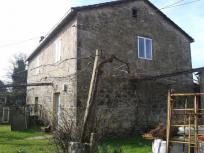 Casa Rural en venta en  Padron