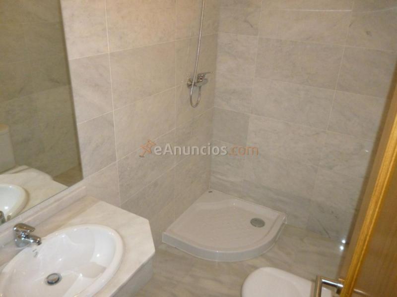 Duplex en venta en Calle Pintor Urbano Lugris, Castiñeiriño - Cruceiro do Sar, Santiago de Compostela