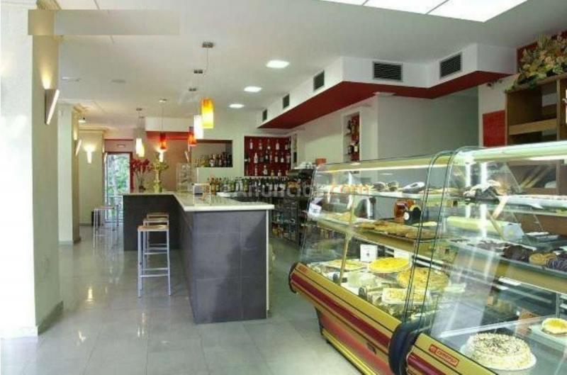 Local Comercial en venta en  Teo
