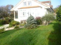 Adosado en venta en  Teo