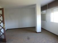 Apartamento en venta en  Padron