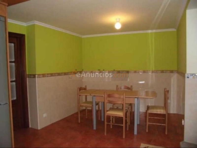 Casa Rural en venta en  Campus sur - Santa Marta, Santiago de Compostela