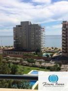 Apartamento en venta en  Torreblanca del Sol, Fuengirola