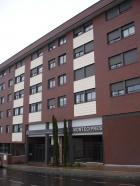 Local Comercial en venta en Avenida de juan pablo ii, Primera Fase - Nuevo Tres Cantos, Tres Cantos