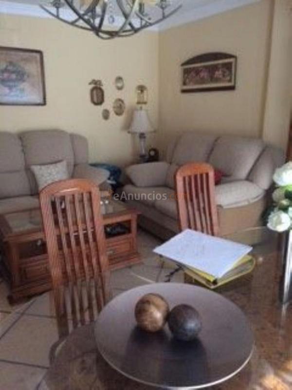 Casa en venta en  Residencial Triana - Barrio Alto, Las Gabias