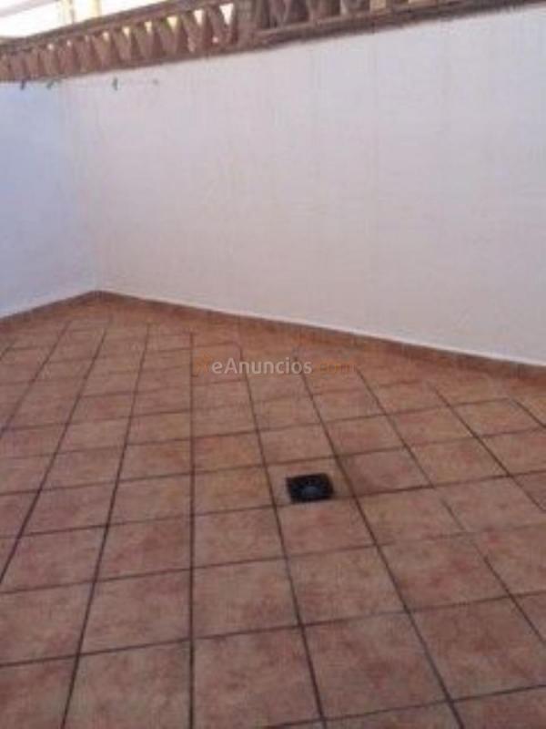 Casa en venta en  Residencial Triana - Barrio Alto, Las Gabias