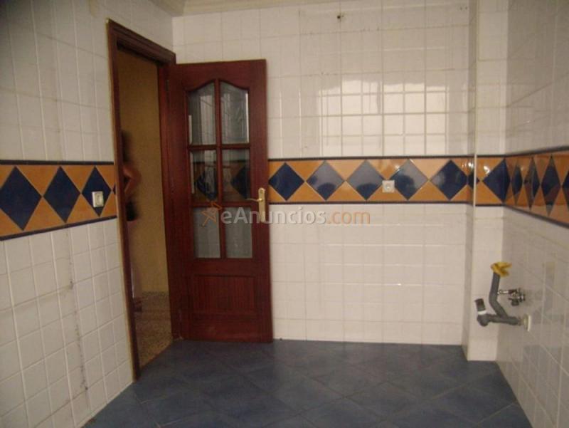 Apartamento en venta en  Calle TRANSVERSAL DE GRANADA, Maracena