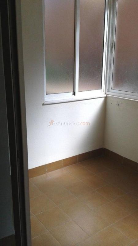 Apartamento en venta en  Calle Nicaragua, Roquetas, Roquetas de Mar