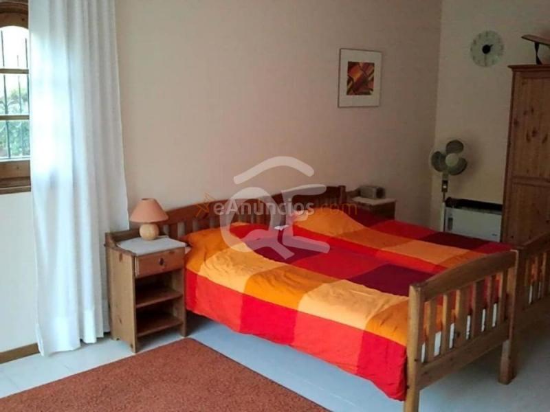 Adosado en venta en  GIV-6612, Cabanyes-Mas Ambrós-Mas Pallí, Calonge