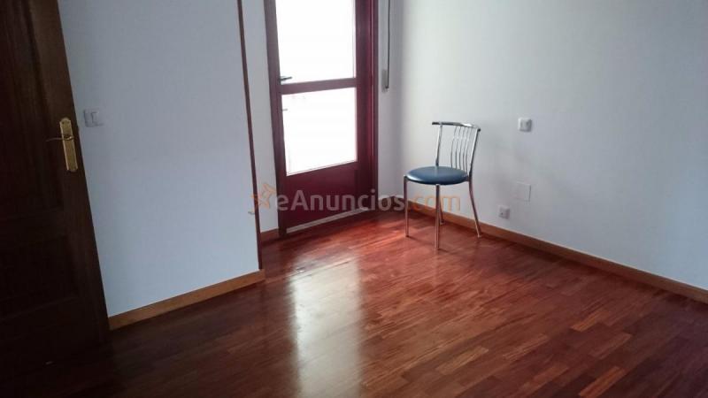 Duplex en venta en  Bertamirans, Ames