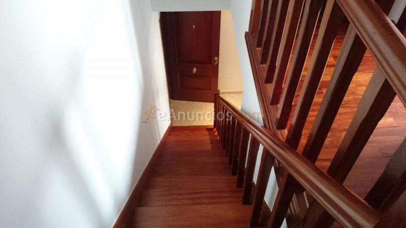 Duplex en venta en  Bertamirans, Ames