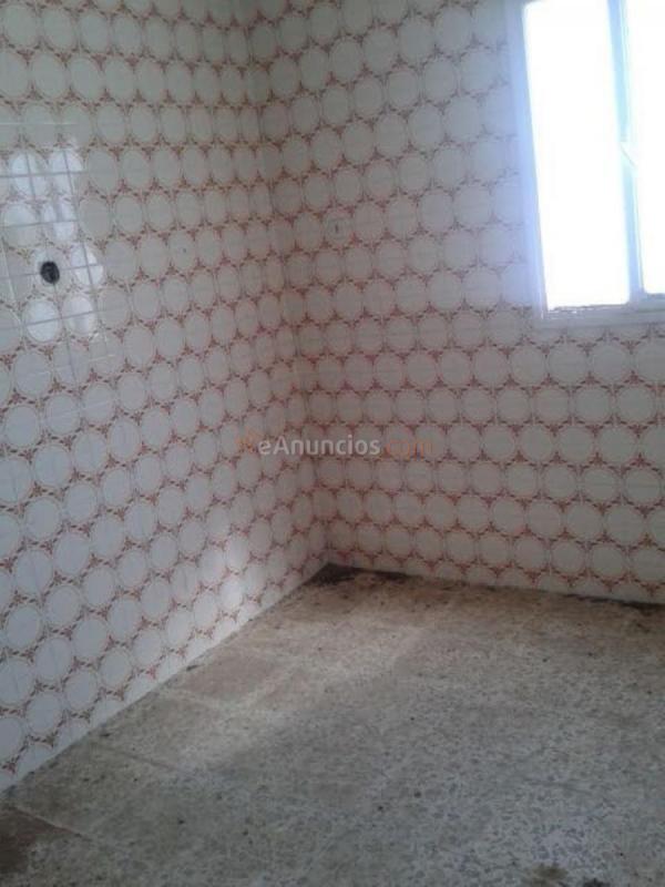 Adosado en venta en  Olivares