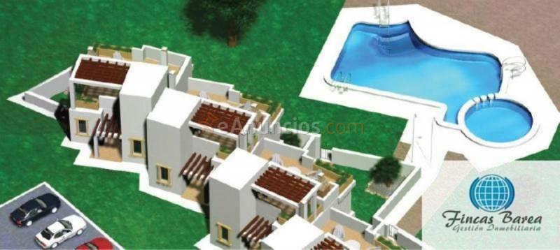 Parcela Rustica en venta en  Torreblanca del Sol, Fuengirola