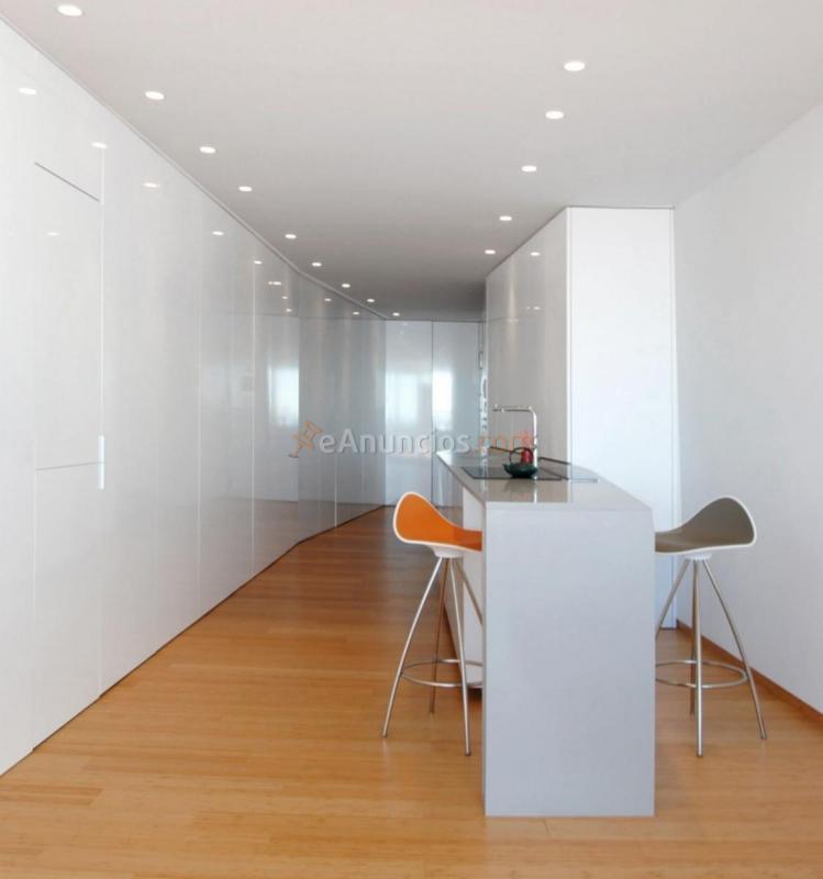 Apartamento en venta en  Playa de los Locos, Torrevieja