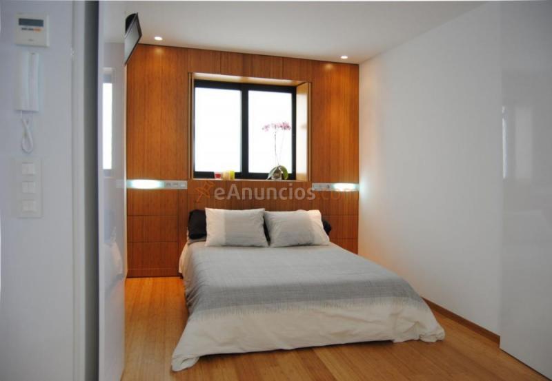 Apartamento en venta en  Playa de los Locos, Torrevieja