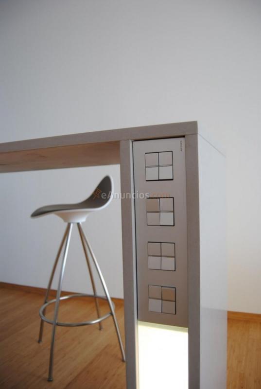 Apartamento en venta en  Playa de los Locos, Torrevieja