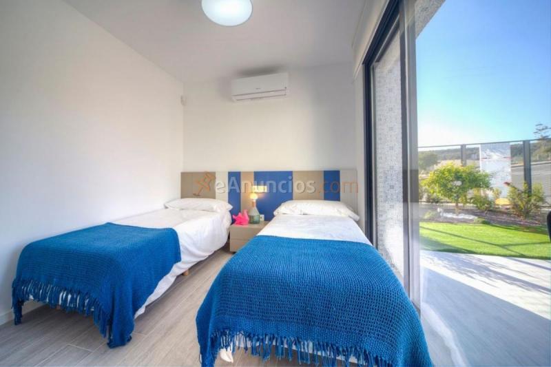 Casa en venta en  Sin, San Miguel de Salinas