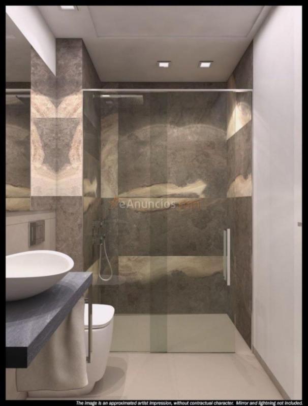 Apartamento en venta en Calle Sin, Orihuela Costa, Orihuela