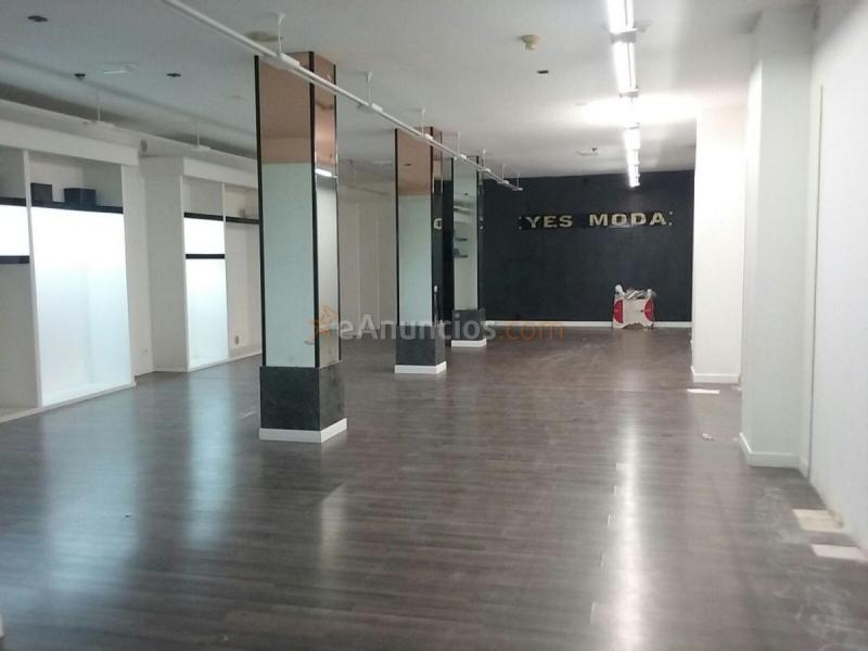 Local Comercial en alquiler en Calle francisco grandmontagne, Capiscol - Gamonal, Burgos