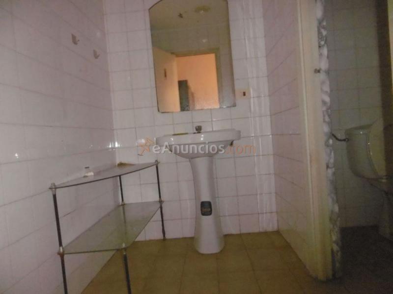 Local Comercial en alquiler en Calle francisco grandmontagne, Capiscol - Gamonal, Burgos