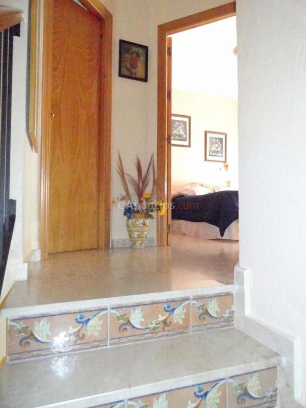 Casa en venta en  HERNAN CORTES, El Portil