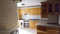 Apartamento en venta en Calle don pelayo, Ave María, Palencia