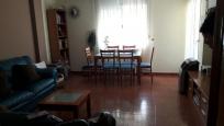 Apartamento en venta en  Algarrobo
