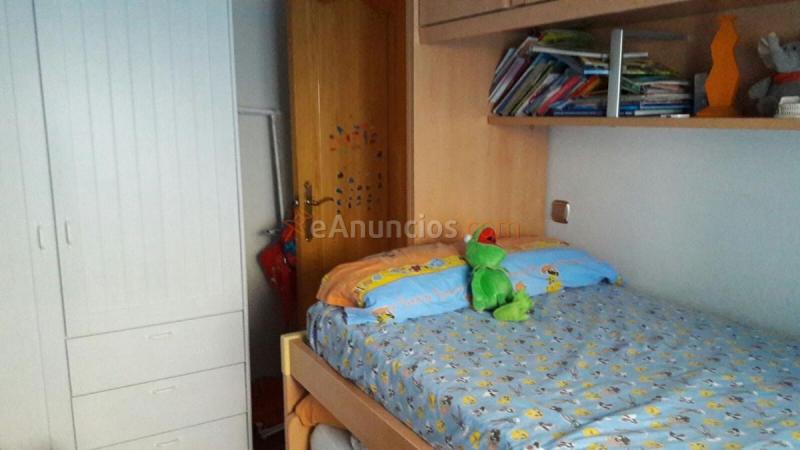 Apartamento en venta en  Algarrobo