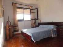 Apartamento en venta en  Benissa pueblo, Benissa