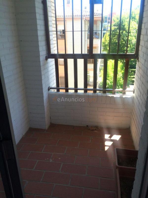 Apartamento en venta en Calle Rigoberta Menchú, Polig.Cartuja - Barriada la Paz, Granada