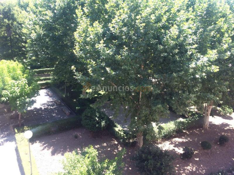 Apartamento en venta en Calle Rigoberta Menchú, Polig.Cartuja - Barriada la Paz, Granada