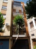 Atico en venta en Plaza curtidores, San Bartolomé - Millán de Priego, Jaén