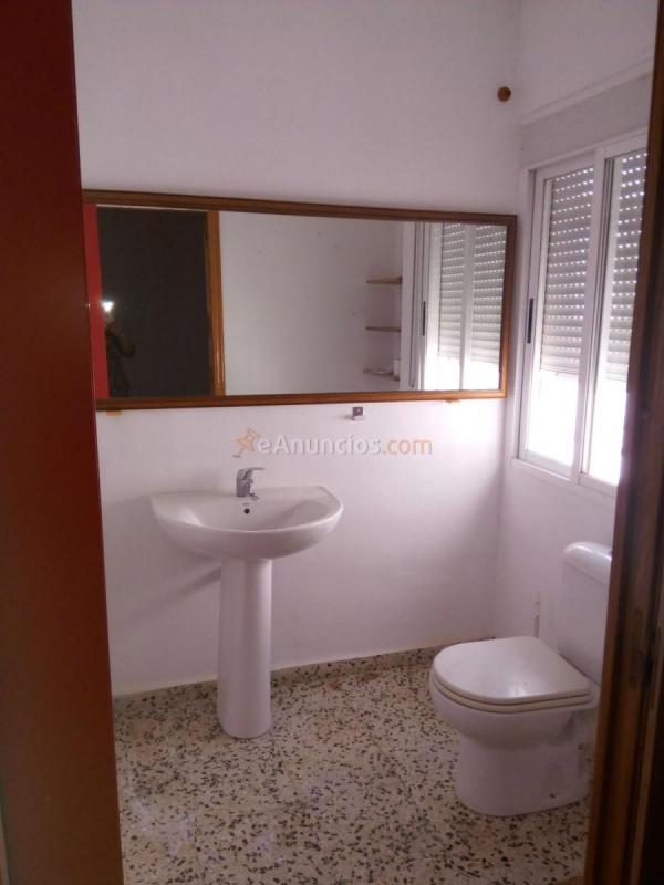 Atico en venta en Plaza curtidores, San Bartolomé - Millán de Priego, Jaén