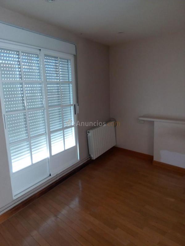 Atico en venta en Plaza curtidores, San Bartolomé - Millán de Priego, Jaén