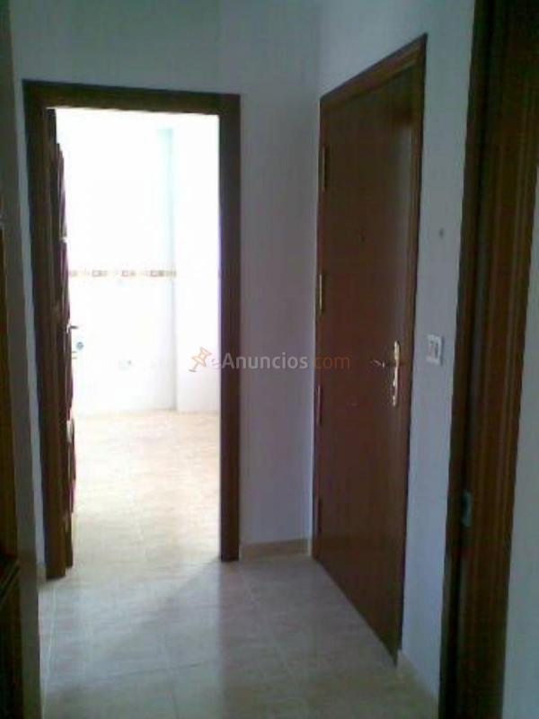 Apartamento en venta en Avenida gladiolus, Cartaya